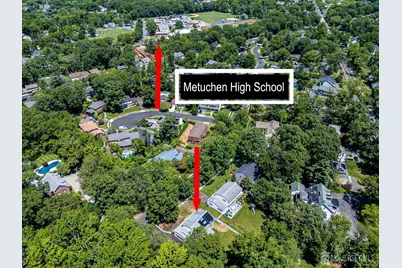 300 E Chestnut Avenue E, Metuchen, NJ 08840 - Photo 20