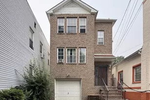 35 Tillinghast St, Newark, NJ 07108 - Photo 1