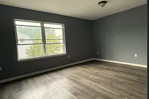 35 Tillinghast St, Newark, NJ 07108 - Photo 8