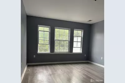35 Tillinghast Street, Newark, NJ 07108 - Photo 12