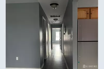 35 Tillinghast Street, Newark, NJ 07108 - Photo 6