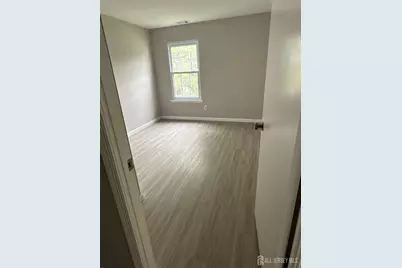 1406 Pebble Place, Sayreville, NJ 08859 - Photo 10