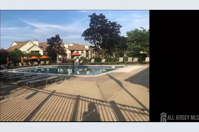 1406 Pebble Place, Sayreville, NJ 08859 - Photo 20