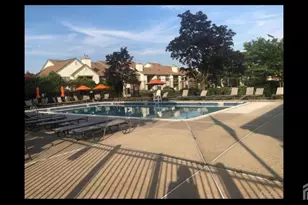 1406 Pebble Pl, Sayreville, NJ 08859 - Photo 20