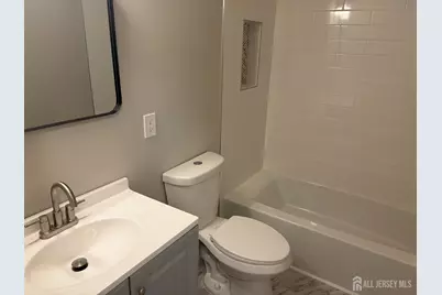 1406 Pebble Place, Sayreville, NJ 08859 - Photo 14
