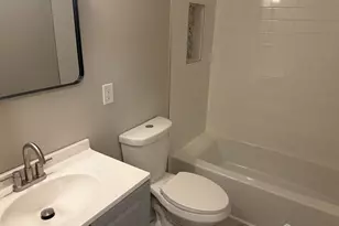 1406 Pebble Pl, Sayreville, NJ 08859 - Photo 14