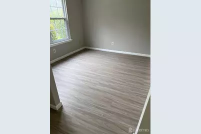 1406 Pebble Place, Sayreville, NJ 08859 - Photo 8
