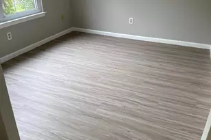 1406 Pebble Pl, Sayreville, NJ 08859 - Photo 8