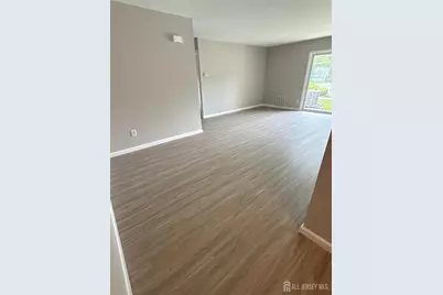 1406 Pebble Place, Sayreville, NJ 08859 - Photo 4