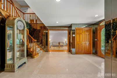 19 Cherokee Road, East Brunswick Township, NJ 08816 - Photo 6