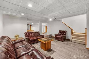 19 Cherokee Rd, East Brunswick Township, NJ 08816 - Photo 36