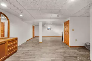 19 Cherokee Rd, East Brunswick Township, NJ 08816 - Photo 34
