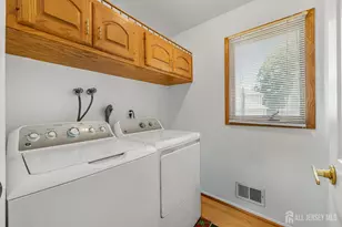 19 Cherokee Rd, East Brunswick Township, NJ 08816 - Photo 28