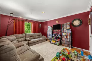 19 Cherokee Rd, East Brunswick Township, NJ 08816 - Photo 26