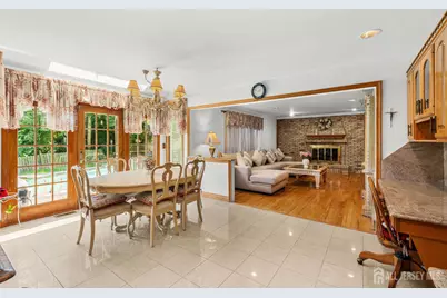 19 Cherokee Road, East Brunswick Township, NJ 08816 - Photo 18