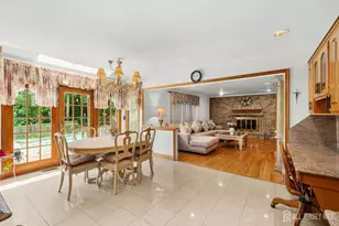 19 Cherokee Rd, East Brunswick Township, NJ 08816 - Photo 18