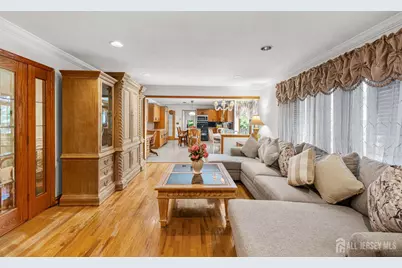 19 Cherokee Road, East Brunswick Township, NJ 08816 - Photo 14