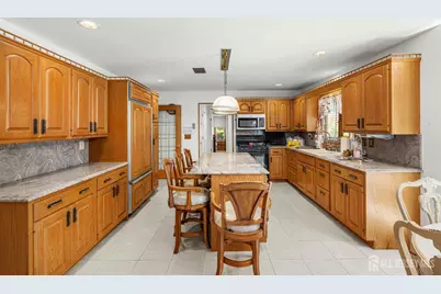 19 Cherokee Road, East Brunswick Township, NJ 08816 - Photo 20