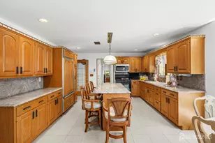 19 Cherokee Rd, East Brunswick Township, NJ 08816 - Photo 20