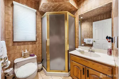 19 Cherokee Road, East Brunswick Township, NJ 08816 - Photo 24