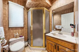 19 Cherokee Rd, East Brunswick Township, NJ 08816 - Photo 24