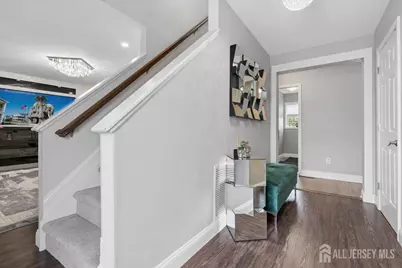 130 Clauss Street, Carteret, NJ 07008 - Photo 18