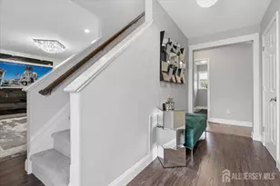 130 Clauss St, Carteret, NJ 07008 - Photo 18