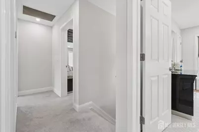 130 Clauss Street, Carteret, NJ 07008 - Photo 20