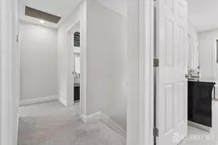 130 Clauss St, Carteret, NJ 07008 - Photo 20