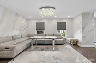 130 Clauss St, Carteret, NJ 07008 - Photo 10