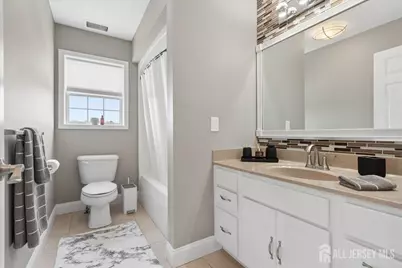 130 Clauss Street, Carteret, NJ 07008 - Photo 30