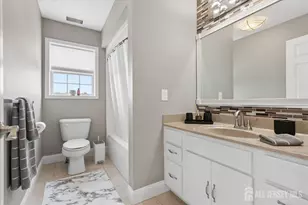 130 Clauss St, Carteret, NJ 07008 - Photo 30