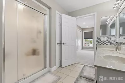 130 Clauss Street, Carteret, NJ 07008 - Photo 26