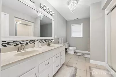 130 Clauss Street, Carteret, NJ 07008 - Photo 24