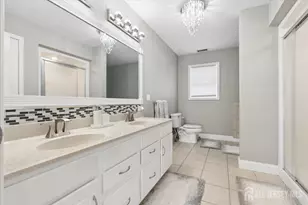 130 Clauss St, Carteret, NJ 07008 - Photo 24