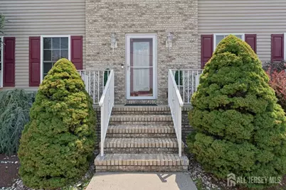 130 Clauss Street, Carteret, NJ 07008 - Photo 4