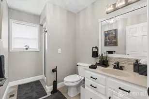 130 Clauss St, Carteret, NJ 07008 - Photo 8