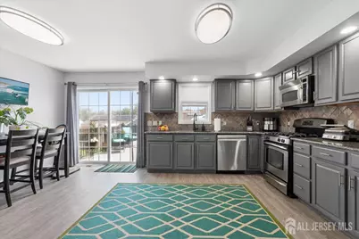 130 Clauss Street, Carteret, NJ 07008 - Photo 12