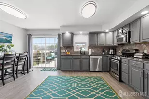 130 Clauss St, Carteret, NJ 07008 - Photo 12