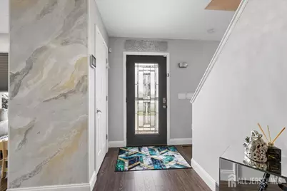130 Clauss Street, Carteret, NJ 07008 - Photo 6