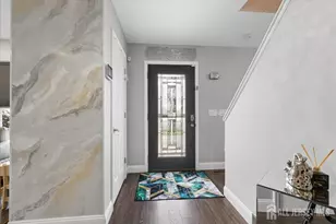 130 Clauss St, Carteret, NJ 07008 - Photo 6