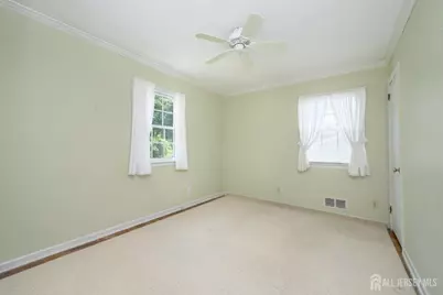 3217 Clark Lane, South Plainfield, NJ 07080 - Photo 16