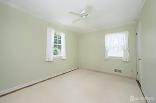 3217 Clark Ln, South Plainfield, NJ 07080 - Photo 16