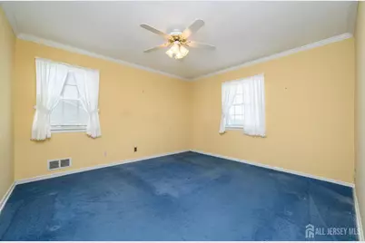 3217 Clark Lane, South Plainfield, NJ 07080 - Photo 18