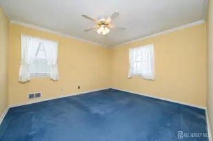 3217 Clark Ln, South Plainfield, NJ 07080 - Photo 18