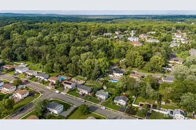 3217 Clark Lane, South Plainfield, NJ 07080 - Photo 42