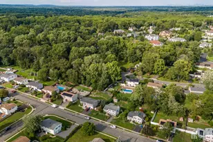 3217 Clark Ln, South Plainfield, NJ 07080 - Photo 42