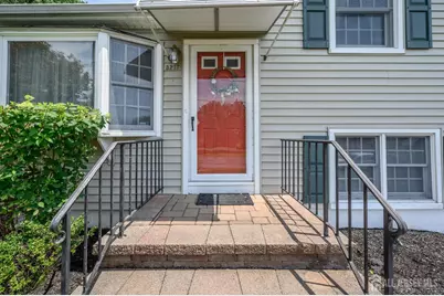 3217 Clark Lane, South Plainfield, NJ 07080 - Photo 2