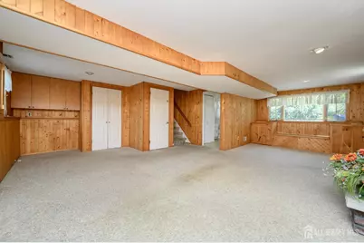3217 Clark Lane, South Plainfield, NJ 07080 - Photo 24