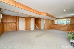 3217 Clark Ln, South Plainfield, NJ 07080 - Photo 24